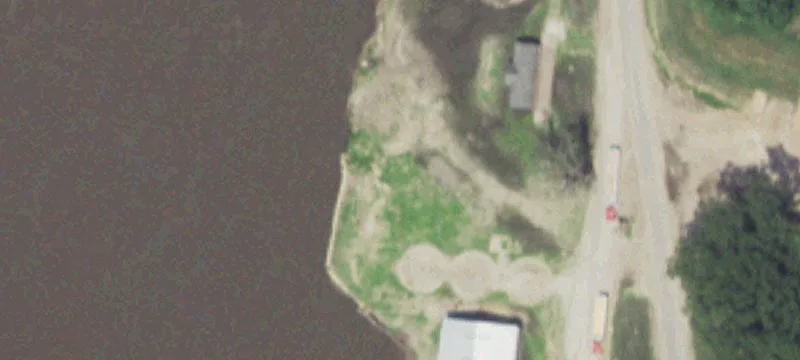 313 Marina Dr