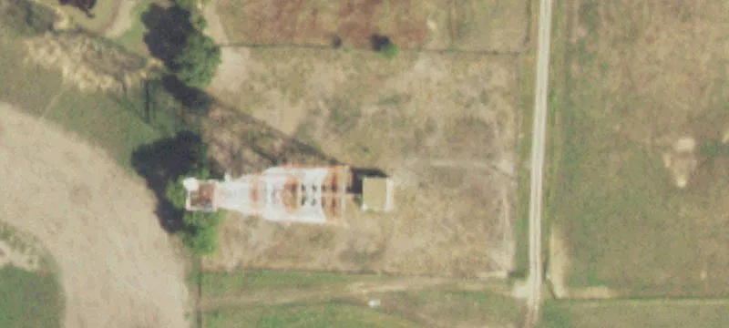 Waltonville, IL 62894