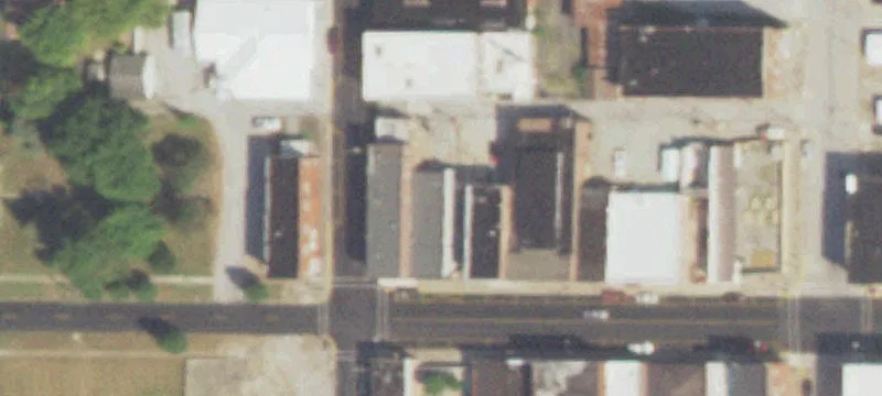 222 Market St