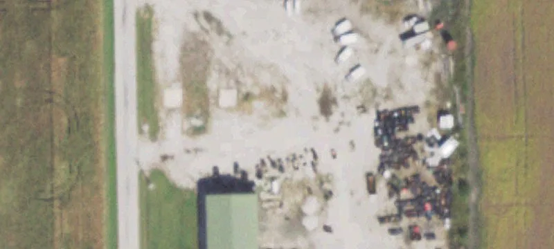 1590 Woodcock Rd