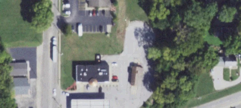 3810 William St Rd