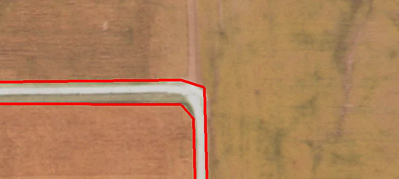 Penfield, IL 61862