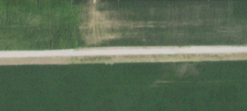 Minonk, IL 61760