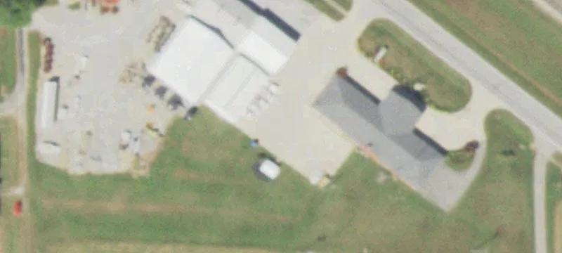 201 Rte 142