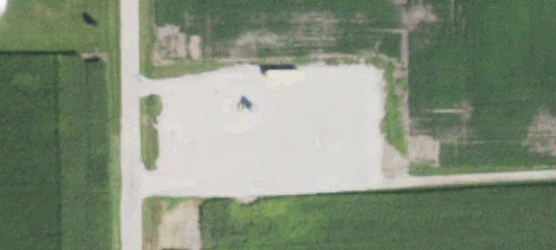 353 17000th Rd