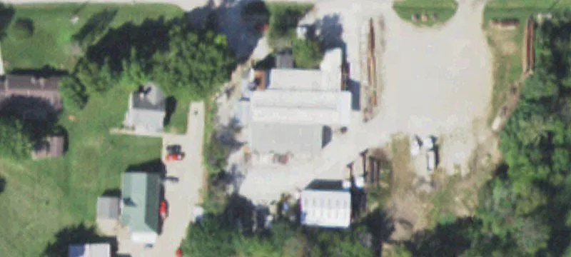 22413 State Rte 116