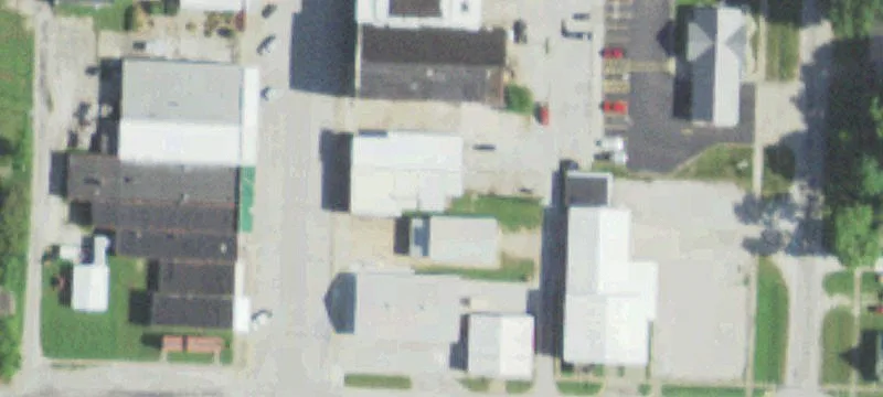 212 Main St