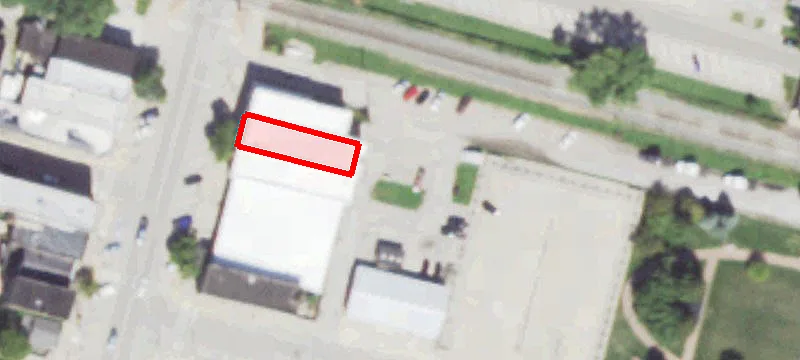 Marseilles, IL 61341