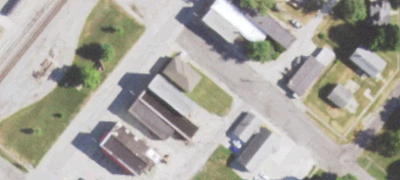 Stonington, IL 62567