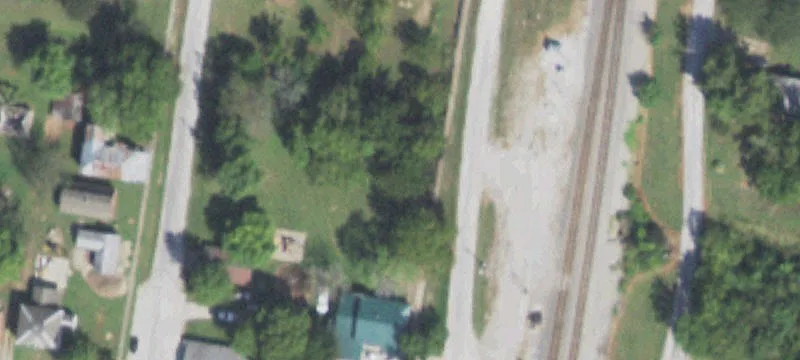 72 Frnt St