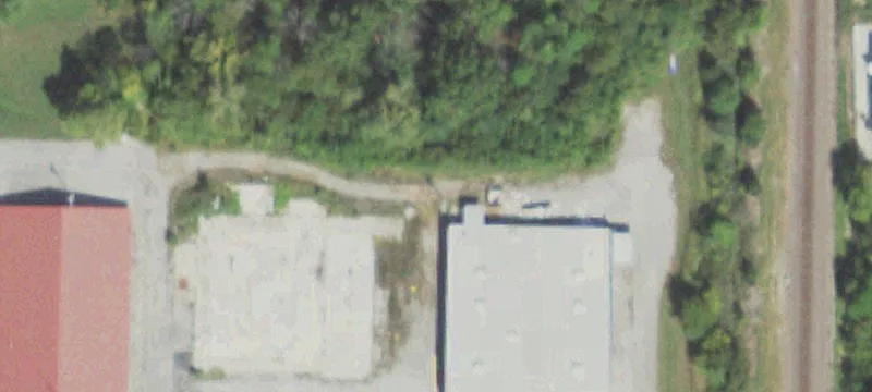 Benton, IL 62812