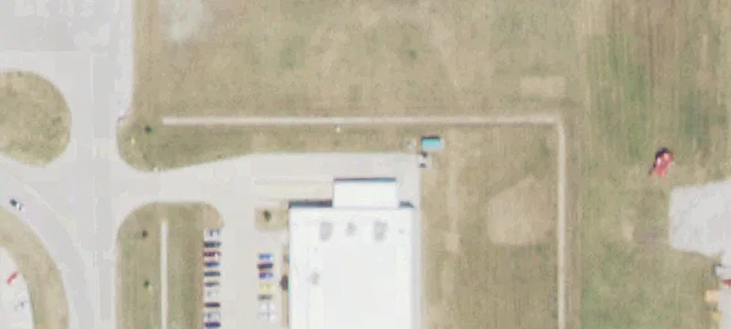 Minonk, IL 61760