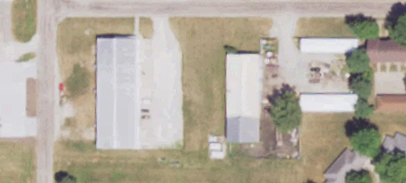 Dilenbeck Dr