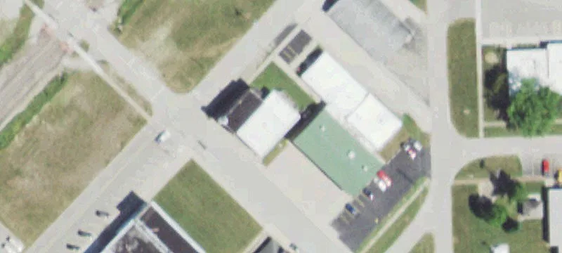 214 Division St
