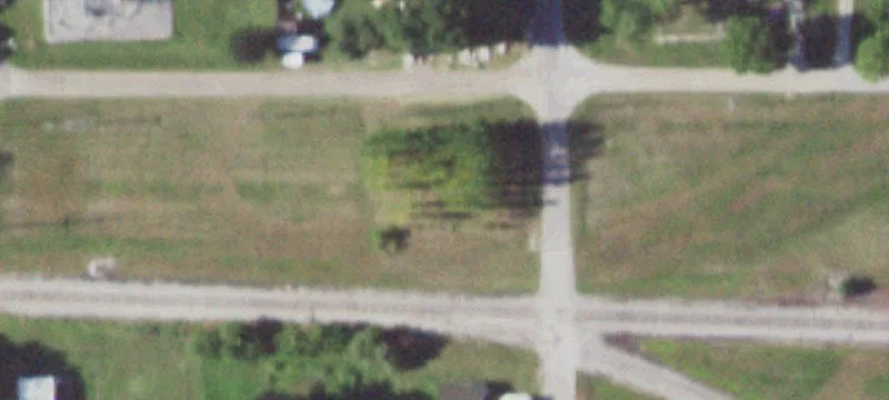 Sheldon, IL 60966