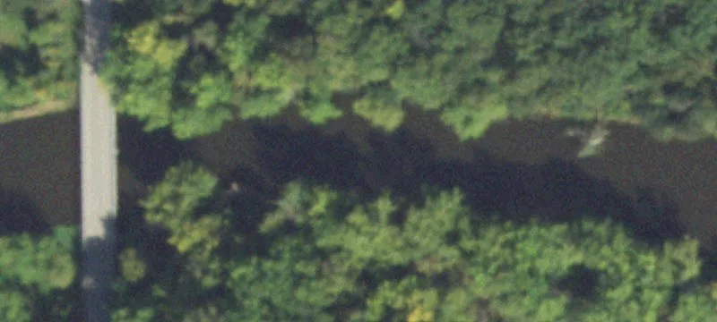 7050 Epworth Rd