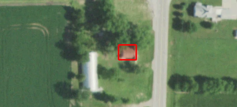 16989 Il Hwy