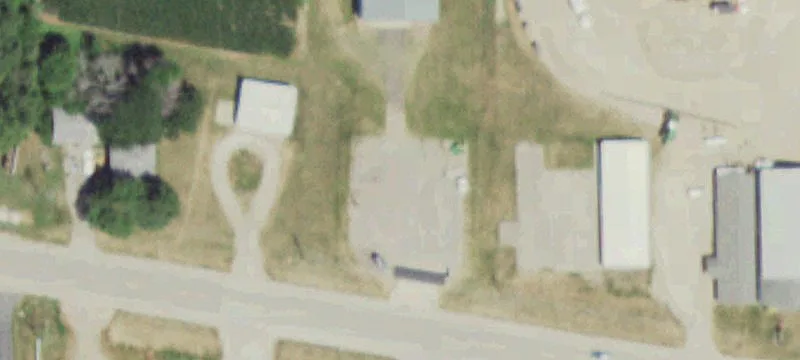 Walnut, IL 61376