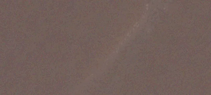 Niota, IL 62358