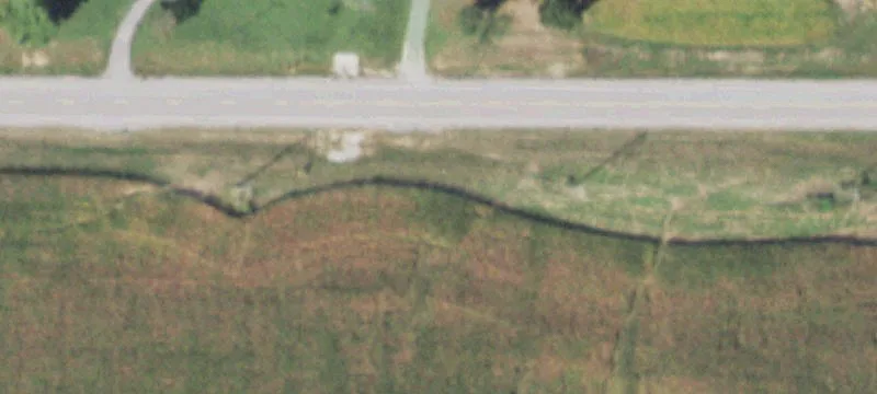 State Hwy 3rd 3