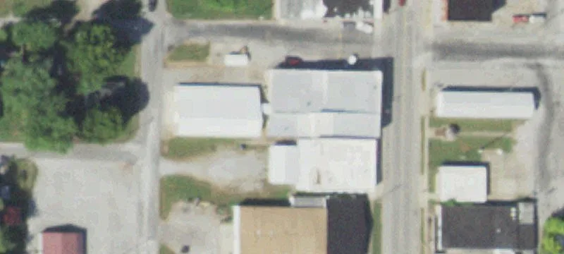 Wayne City, IL 62895