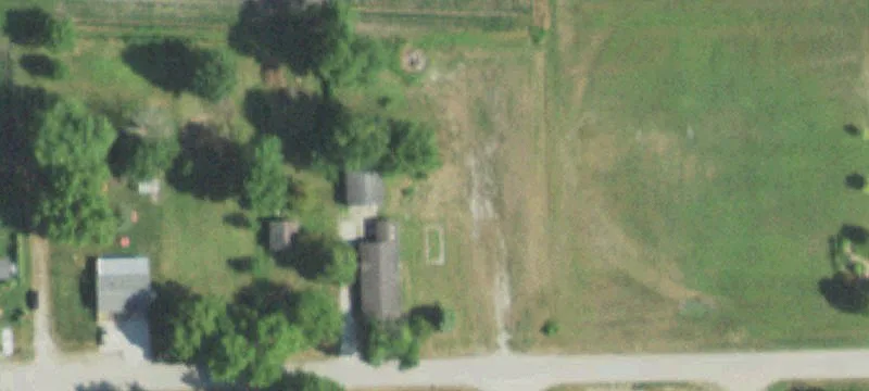 502 Grant Ave