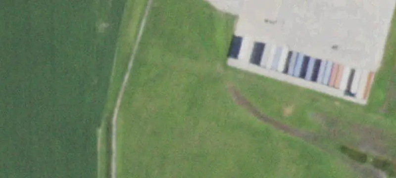 Kankakee, IL 60901