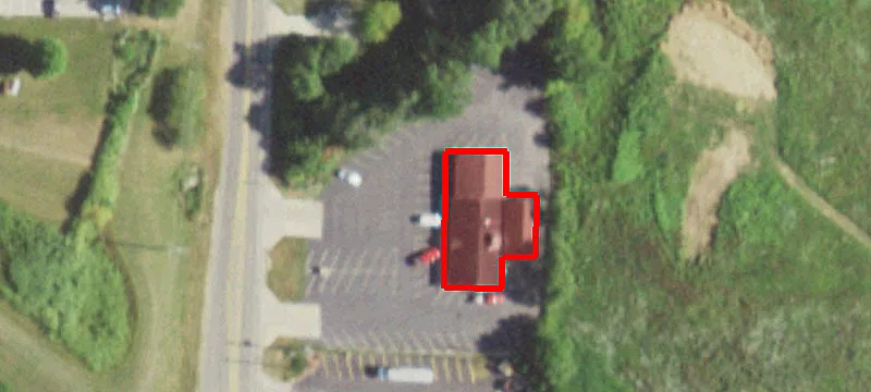 1914 Lowell Park Rd