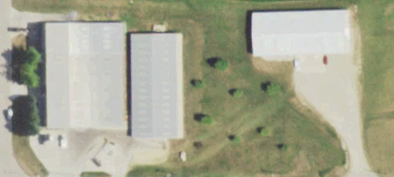 145 Progress Dr