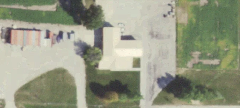 Atwood, IL 61913