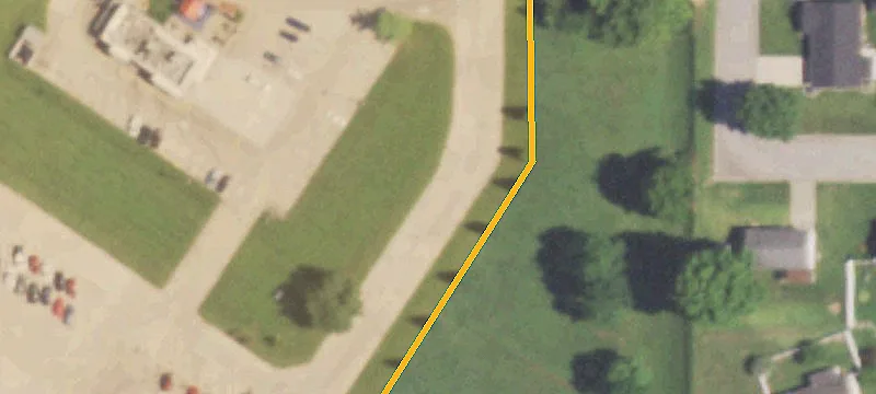 Chester, IL 62233