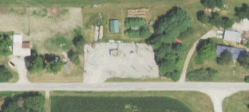 Pittsfield, IL 62363
