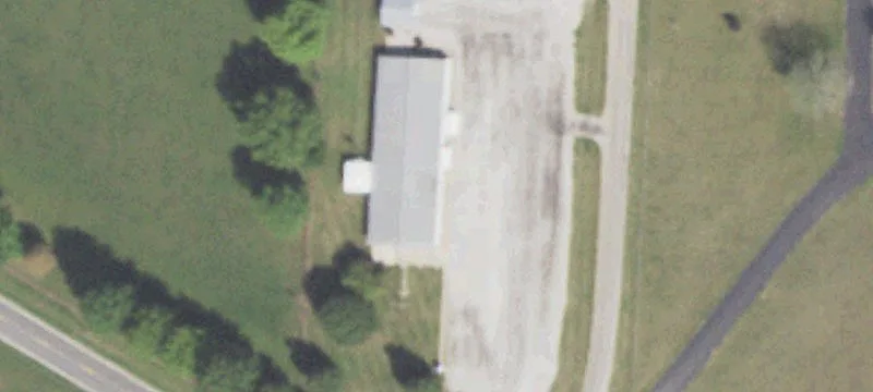 755 Stensel Dr