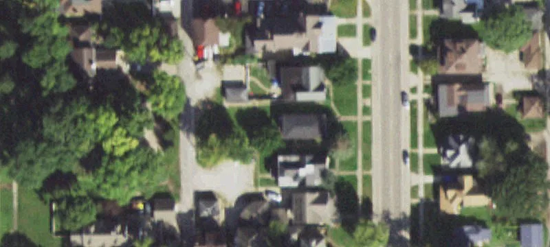 212 Bloomington St