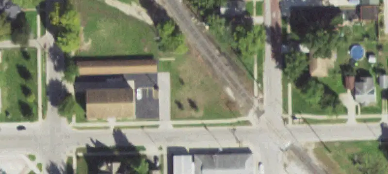 408 Kent St