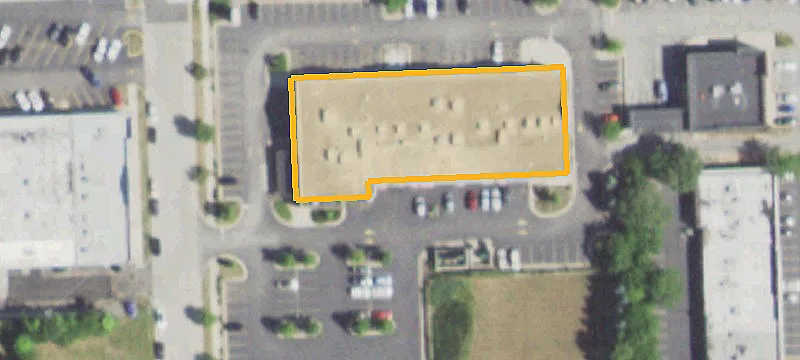 207 Roosevelt Rd, Unit 21
