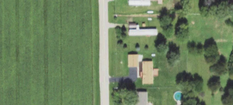 2350th Rd