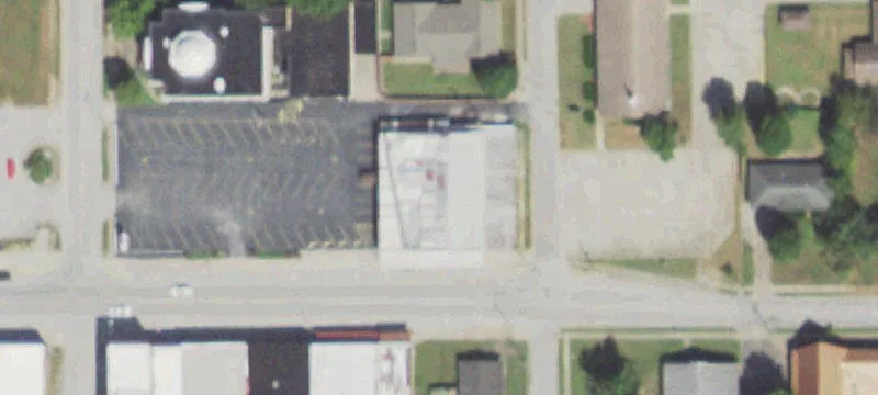 416 Broadway Blvd