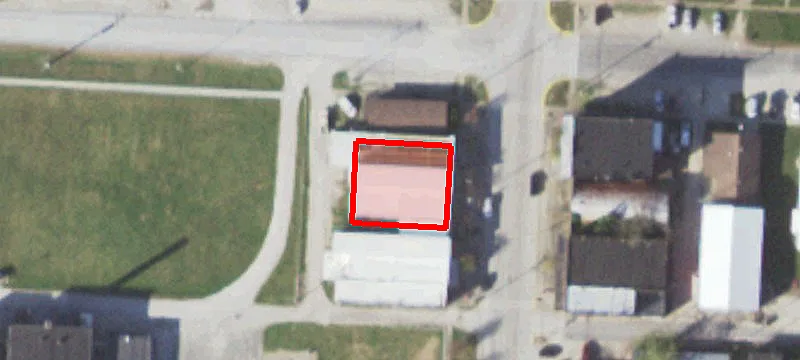 Sumner, IL 62466