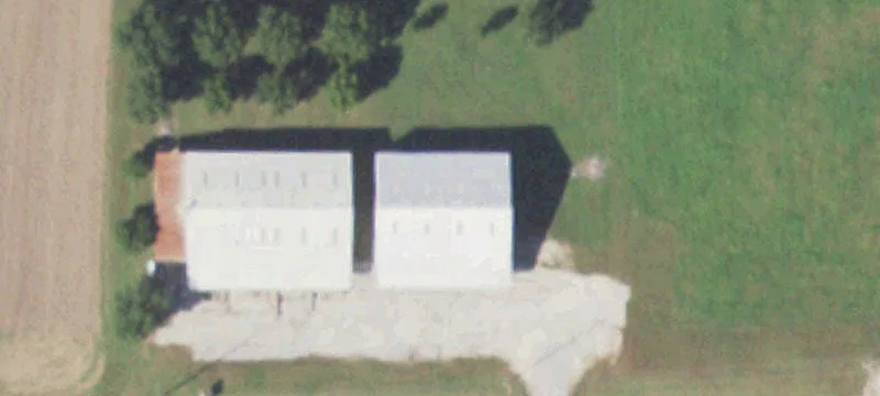 Eldred, IL 62027