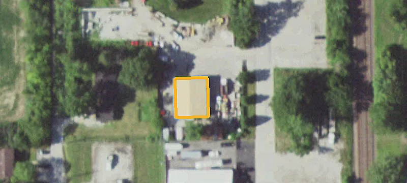 1220 Holland Dr