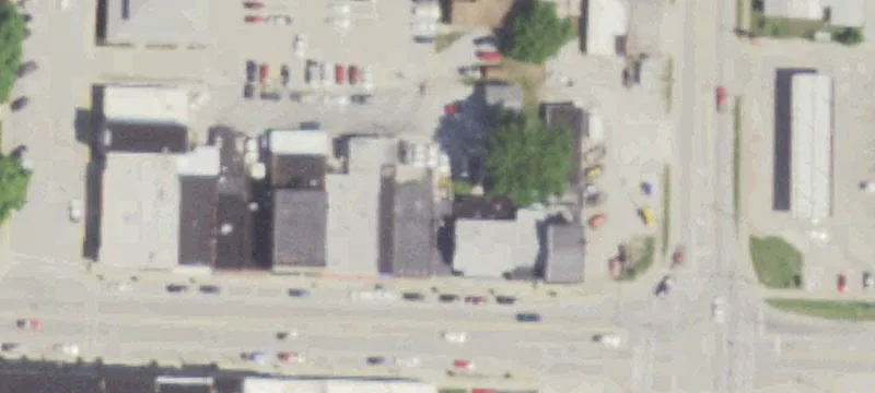 239 Saint Louis St