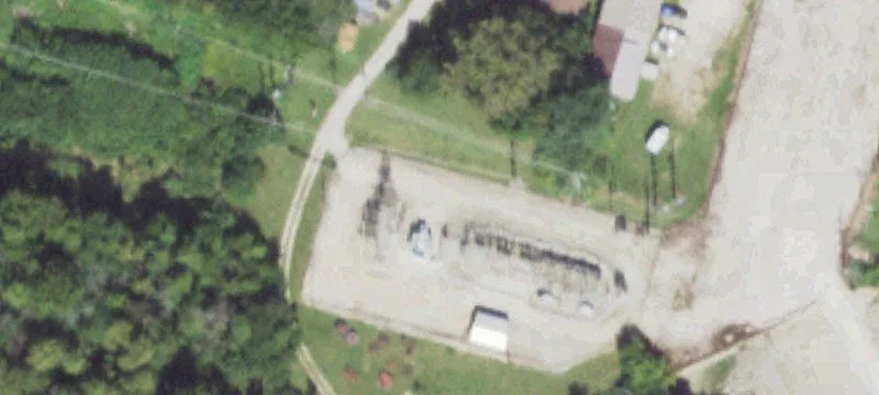 348 Commercial St
