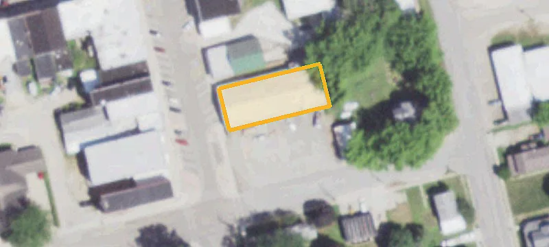 127 Ottawa St