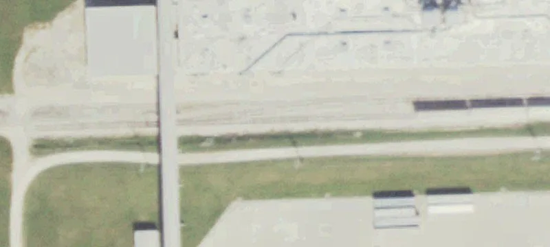 Shelbyville, IL 62565