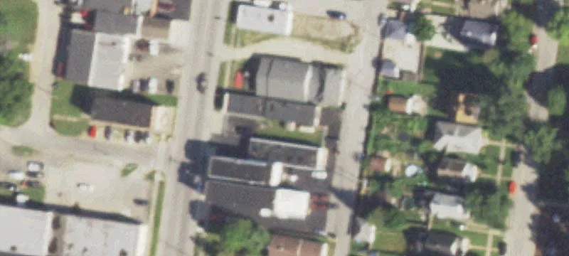 168 Schuyler Ave
