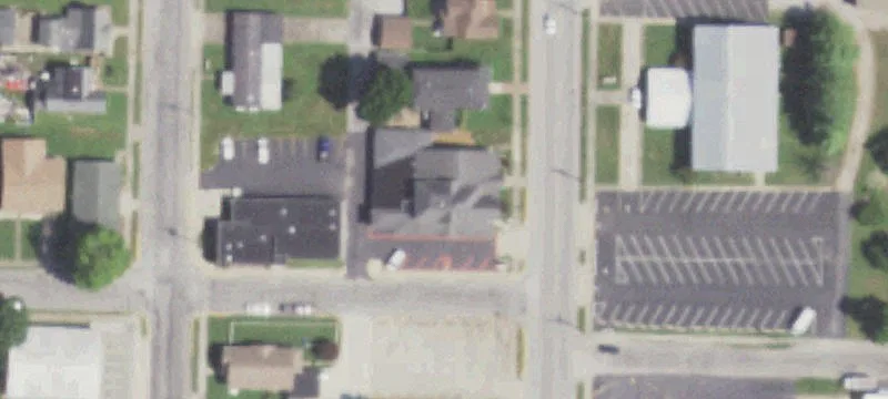 309 Main St