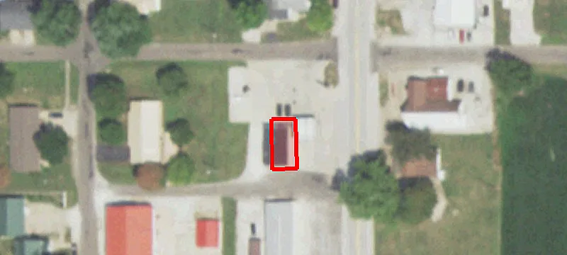 602 Main St