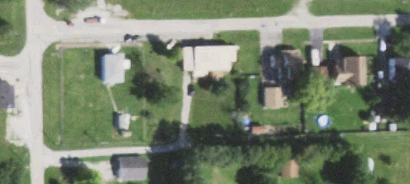 130 Walnut St