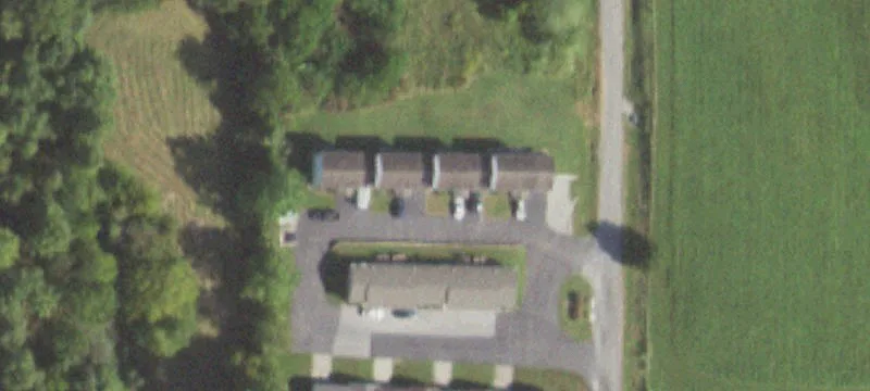 300 Ferne Clyffe Rd, Unit 322